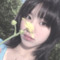 Asil Marey