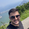 Marcos Oliveira
