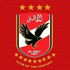 Mohamed Affan