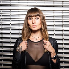 MILLA LOU