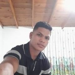 Miguel Ortega