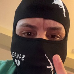 AkA Miguel Shotta 😤☠️👉🖕