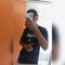 pirilo 🥋