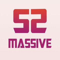 Massive