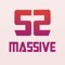 Massive