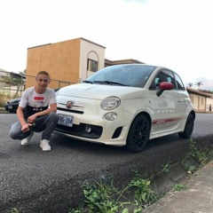 Israel Corrales marin