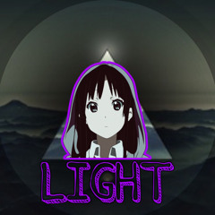 LIGHT