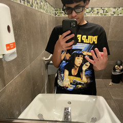 HOODRICH_.JUDAS