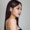DJ CHERISH