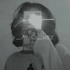 mina_shz