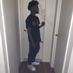 Raz Karter