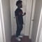 Raz Karter