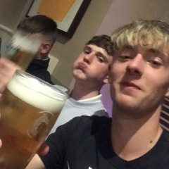 Senan magone