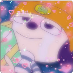 𝐒𝐞𝐚𝐫𝐚𝐡(✯◡✯)