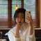 Pham Kieu Trang