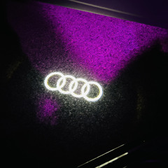 druwoo