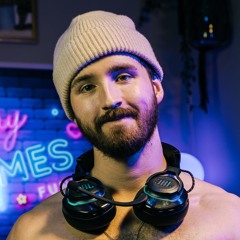 Lukasakala