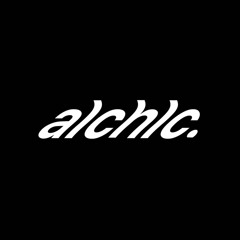 alchlc.