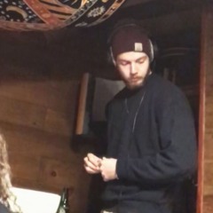Sko