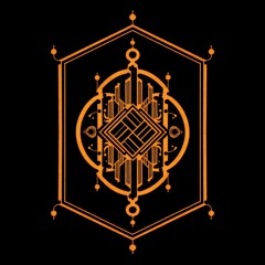 ilionic