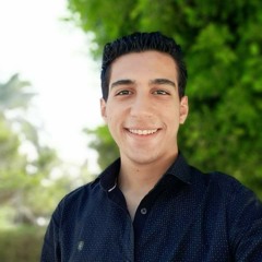 Bassam Fadlallah