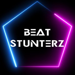 BeatStunterz