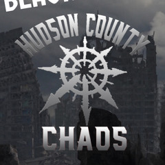Hudson County Choas