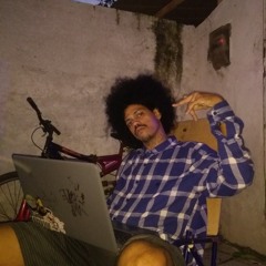 Freellipe