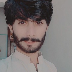 Adil Khan Shahliani