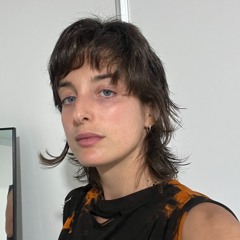 ALEXXANDRA