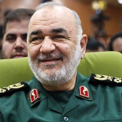 عبدالله رائد