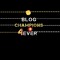 Blogchampions247
