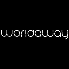 worldaway