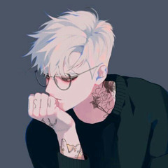 J.B Luki