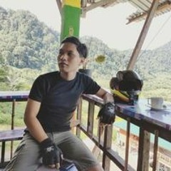 Dedy
