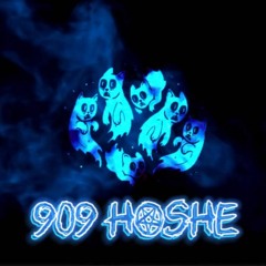 909 Hoshe