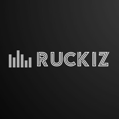 RucKiz