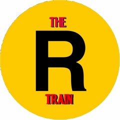 The R Train