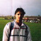 vhid zam