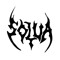 ☀ SOLUA 🌙