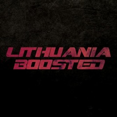 Lithuania Boosted