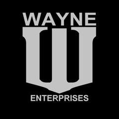 Daniel Wayne