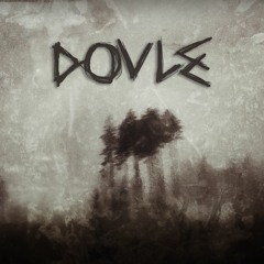 Dovle Records