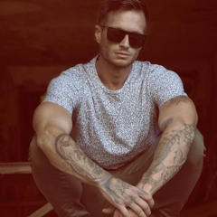 Max Cutter
