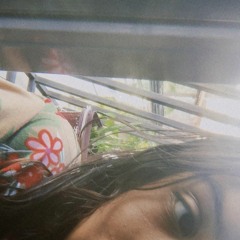 suellane
