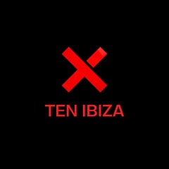 TEN Ibiza