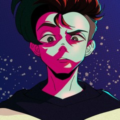 ness