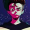 ness