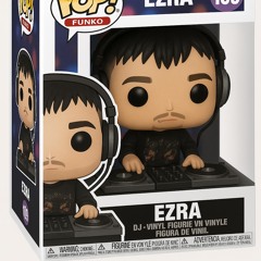 Ezra T