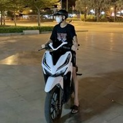 Bùi Văn Kế
